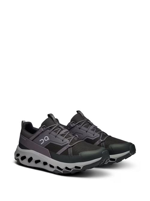 Sneakers uomo Cloudhorizon ON RUNNING | 3ME10030702BLACK/ALLOY